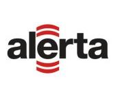 Alerta Logo